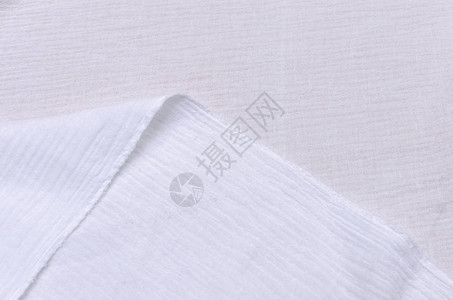 白色棉布matlas图片
