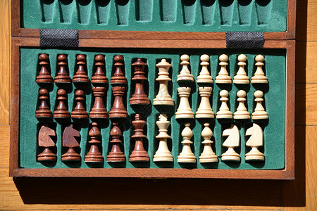 象棋战略休闲游戏等图片