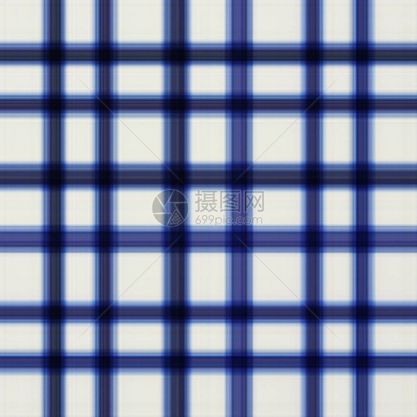 Plaid并检查图片