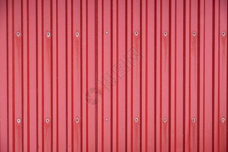 红货集装箱集装箱行线图片