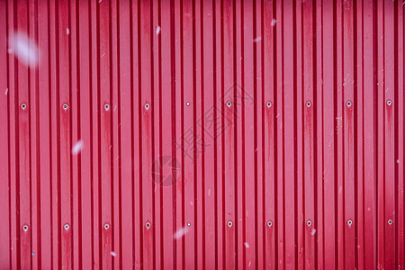 红色水面集装箱仓库底图片