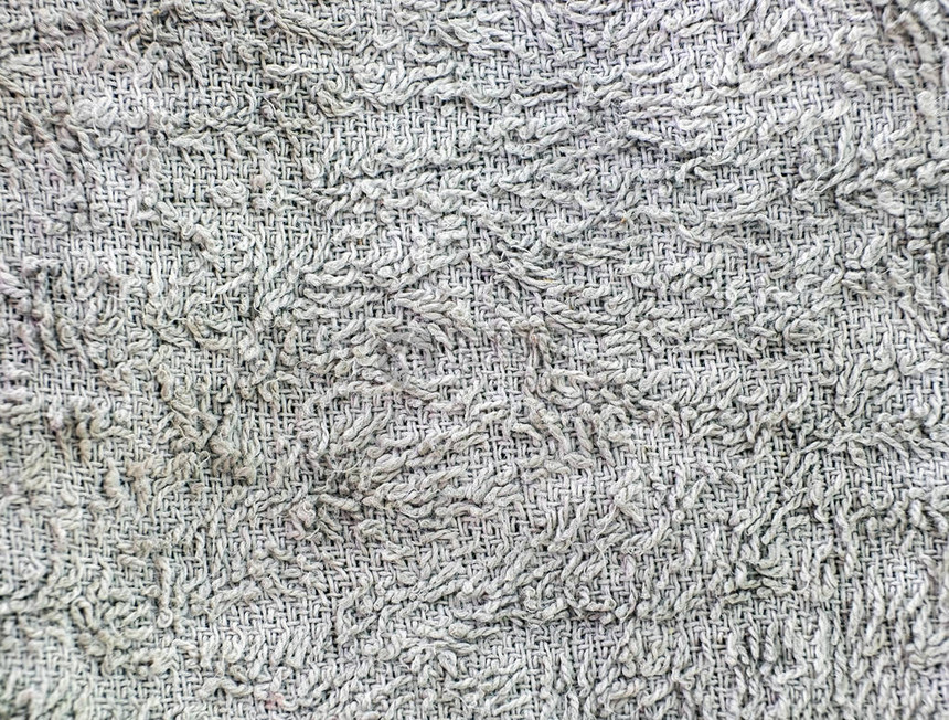 Rag织物肮脏图片