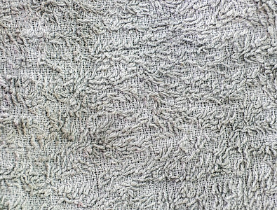 Rag织物肮脏图片