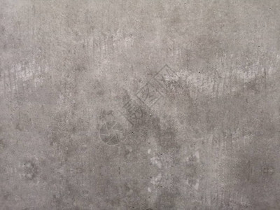 水泥墙面灰色混凝土材料背景图片