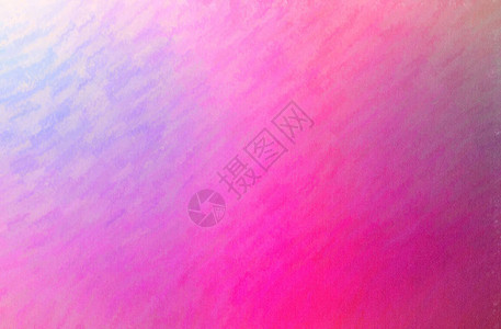 粉色WaxCrayon图片
