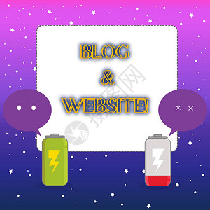 文字写作文本博客和网站展示在WWW上发布的讨论或信息网站的商业照片图片