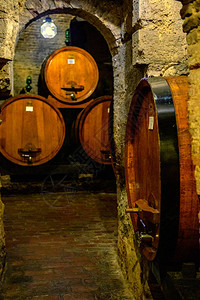 意大利葡萄酒图片