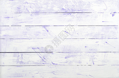 复古紫白色漆木背景背景图片