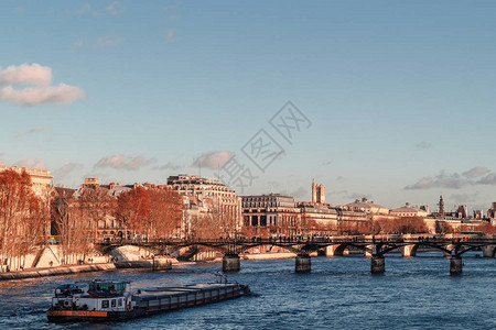 巴黎法国图片