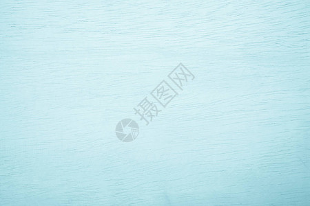 柔和的蓝色木墙纹理背景世界领先的木材加工资源复古柚木面板或格朗基胶合板背景图片