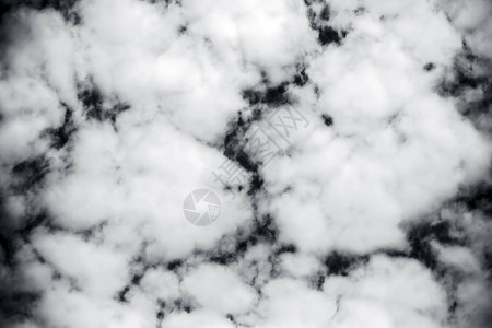满天的云彩为墙纸和平面设计目图片