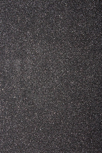 砂纸黑色砂纸纹理砂纸背景图片
