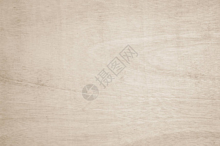 真正的自然棕色胶合板纹理无缝墙和背景的旧面板木纹木纹天然工作资源设计复古轻柚木表面板在办公桌与背景图片