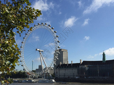 伦敦是英格兰和英国的首都图片
