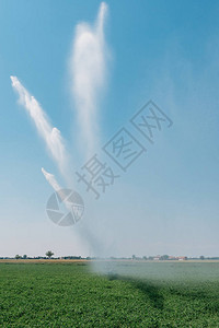 农业喷洒灭火器系图片