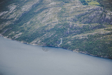 挪威Stavenger图片