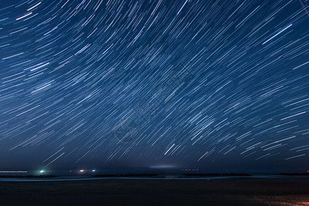 轨道之星60分钟阿拉哈马海岸S图片