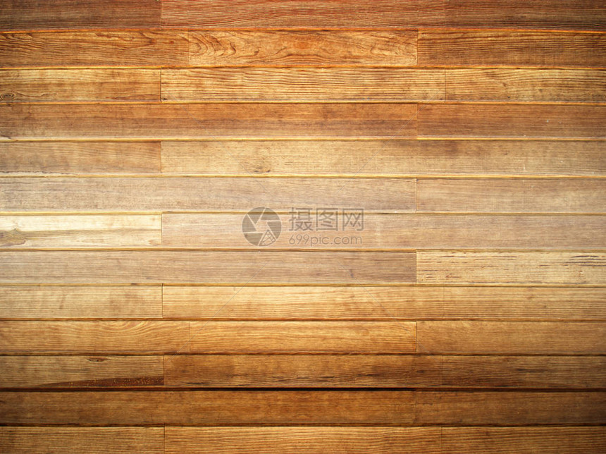 木质纹理背景旧复古硬木地板纹理图片