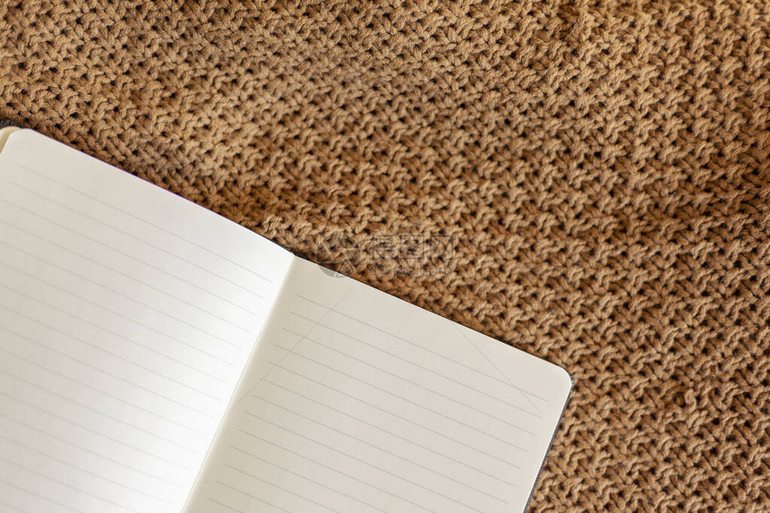 我的爱情日记每日记关于针织羊毛纺织品的个人日记写日记或日记图片