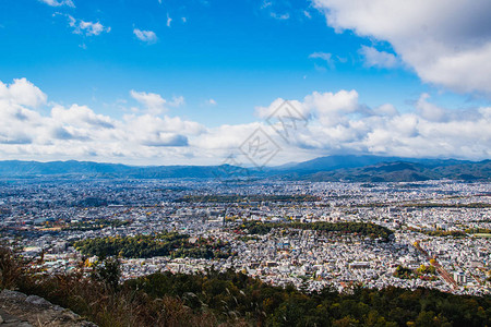 日本从Nyoigapake山看图片