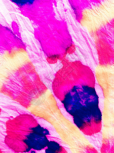 迷幻漩涡纺织品嬉皮巴蒂奇充满活力的海特旧金山斯沃琪深红色扎染螺旋背景自由tieye漩涡波西米亚染色的衣服图片
