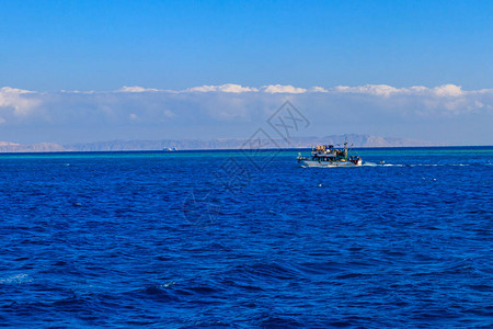 埃及Hurghada红海图片