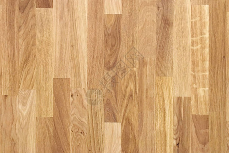 木拼花地板木质层压板纹理背景图片