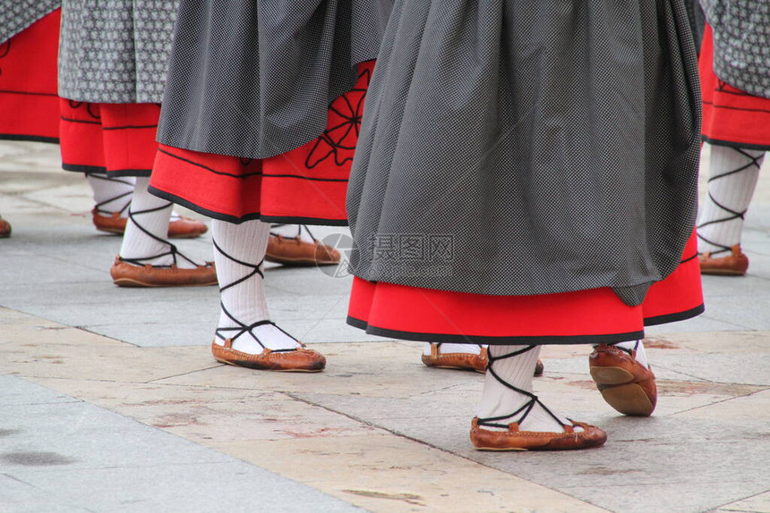 在街头民谣节图片