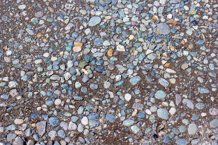 海贝壳的质地海盐的质地图片