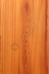 木板表面的木质背景纹理棕色木质垃圾图片