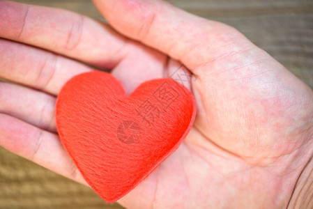 保健爱心器官捐赠保险世界健康日希望手牵心献爱心慈善捐赠帮助温图片