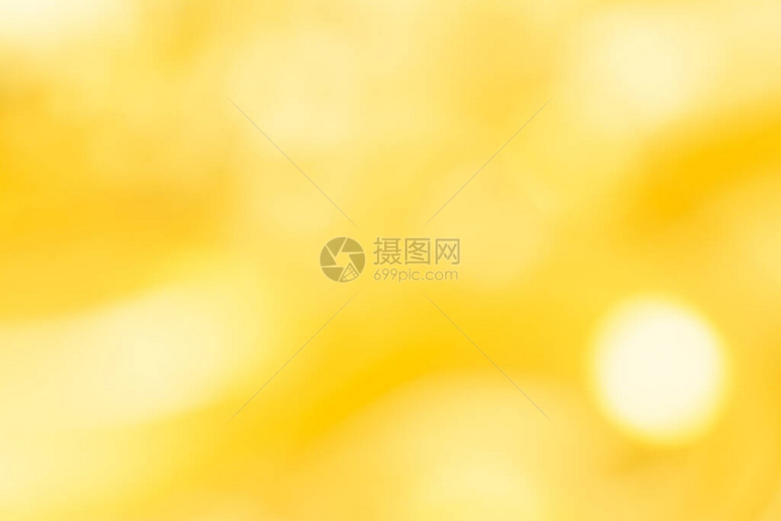 庆祝或节日装饰的黄金彩色图片