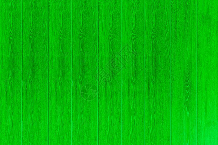 木板绿色木材质地背景旧桌板木图片
