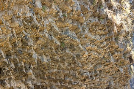石头的质地苔藓覆盖的岩石图片