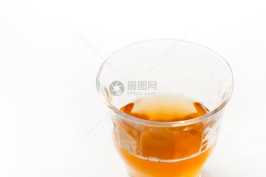 冲绳的莫罗米醋是用图片