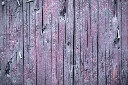 核桃木旧地板木纹用于老式垃圾壁纸的木板表面墙带有复制空间的深色纹理面板表蒙太奇图片