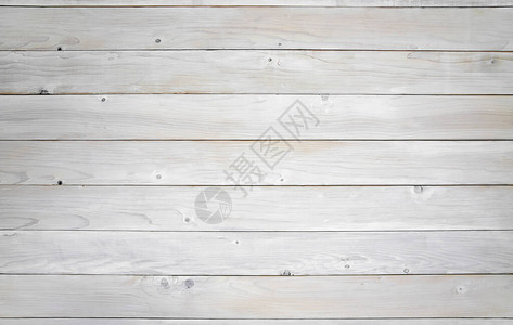 顶视图空白的色复古木桌水平的墙壁或地板图片