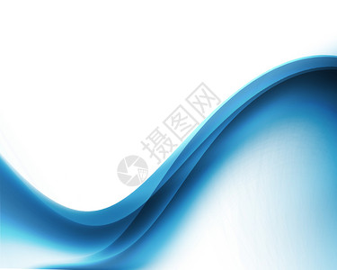 抽象波浪组合系列4design4图片