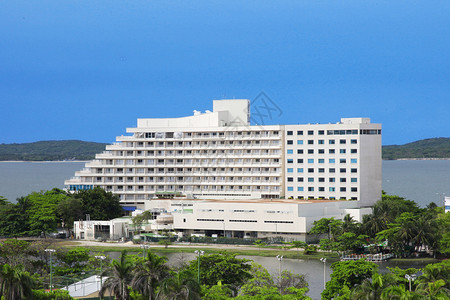 全国Colombiacaragena旅馆选美佳图片
