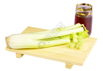 木材桌站的新鲜和健康的有机蔬菜美味图片