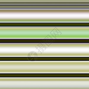 奥利弗绿色棕色和灰色的线条完图片