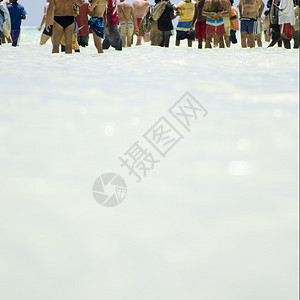 水上会议图片