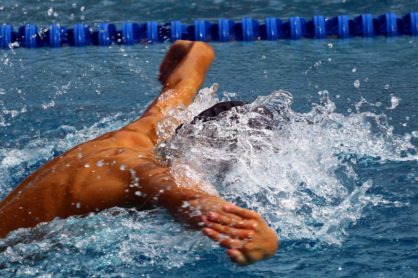 SchweizerischeNachwuchsmeisterschaftSchwimmen图片