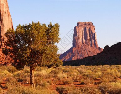 BryceCanyon公园美国图片