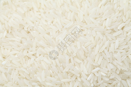 稻草质图片