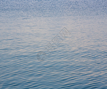 水面大海背景图片