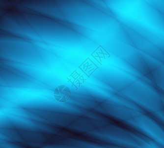 动力蓝色能量速度背景图片