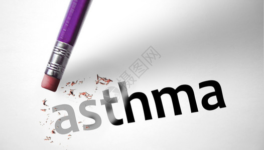 Eraser删除Asth图片