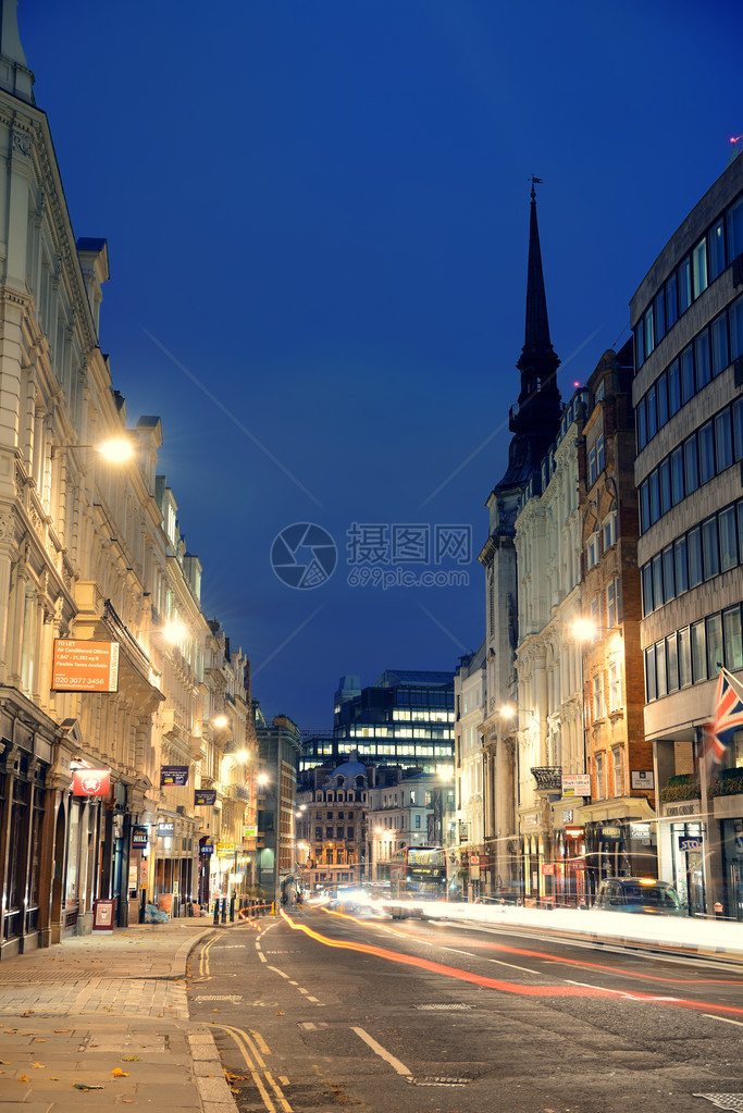 2013年9日在英国伦敦的街景伦敦是世界上访问量最大的城市图片