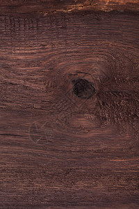 木质图片